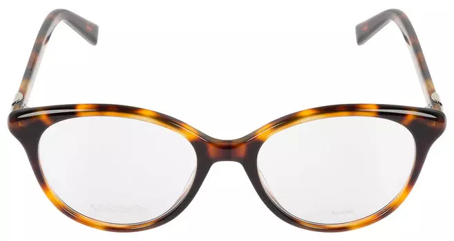 Оправа Max&amp;Co 409 086