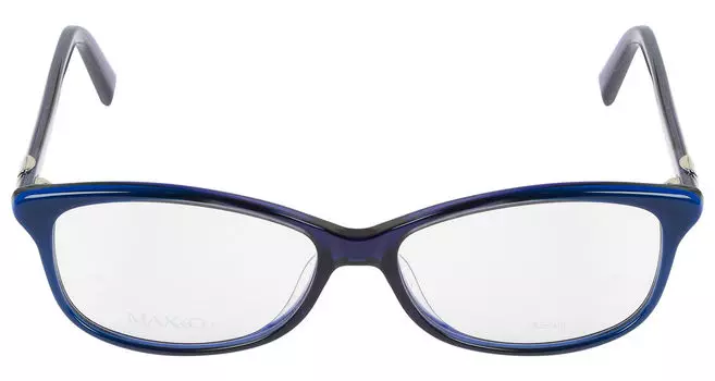 Оправа Max&amp;Co 410/G PJP