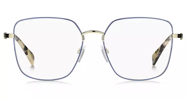 Оправа Max&amp;Co 413 300