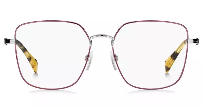 Оправа Max&amp;Co 413 NHK