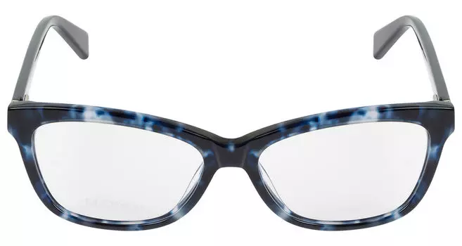 Оправа Max&amp;Co MAX&amp;CO.373 JBW