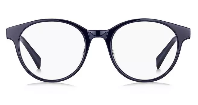 Оправа Max&amp;Co MAX&amp;CO.389/G PJP