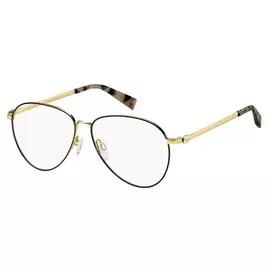 Оправа Max&amp;Co MAX&amp;CO.393/G I46