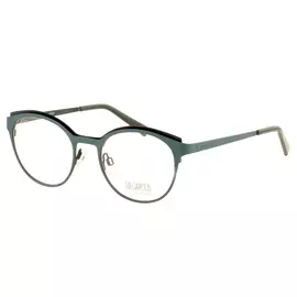 Оправа MEGAPOLIS 1231 VERDE