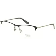 Оправа MEGAPOLIS 2138 NERO