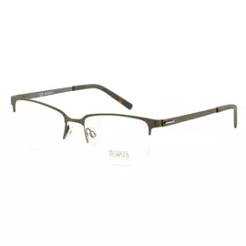 Оправа MEGAPOLIS 661 BROWN