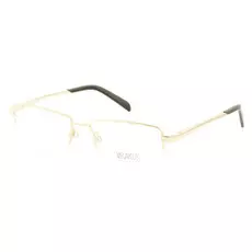 Оправа MEGAPOLIS 705 GOLD