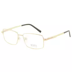 Оправа MEGAPOLIS 724 GOLD