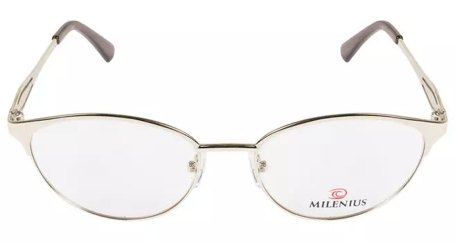 Оправа Milenius 515-м C11