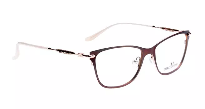 Оправа Mirella Mori 2223 01