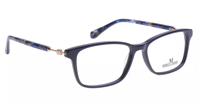 Оправа Mirella Mori 2224 03