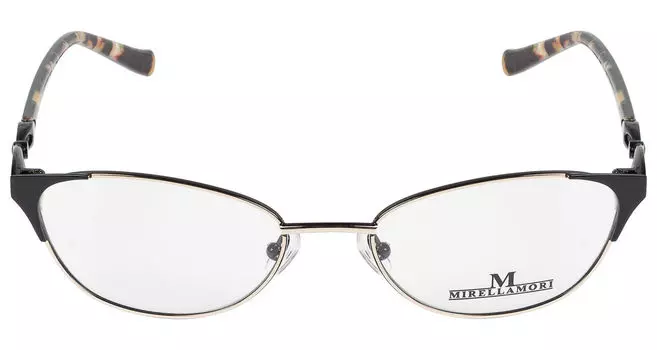 Оправа Mirella Mori 2225 01