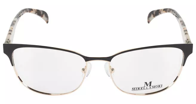 Оправа Mirella Mori 2229 01