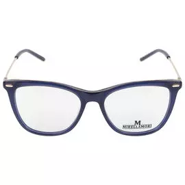 Оправа Mirella Mori 6137 01
