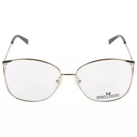 Оправа Mirella Mori 6146 01