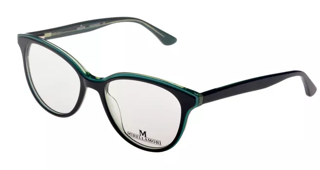 Оправа Mirella Mori 6154 02