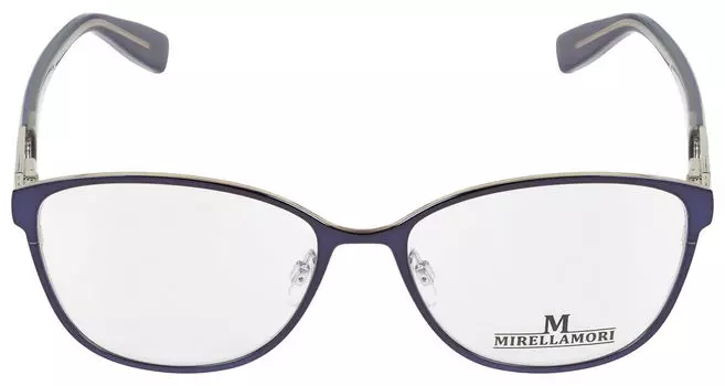 Оправа Mirella Mori 7065 03