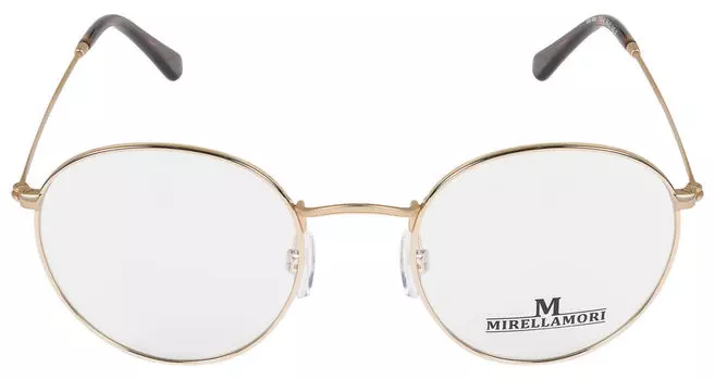 Оправа Mirella Mori 7153 01