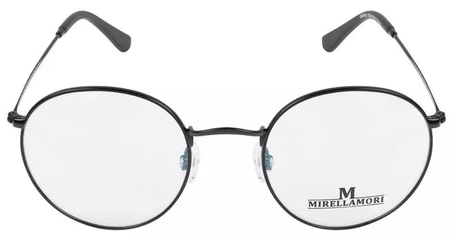 Оправа Mirella Mori 7153 02