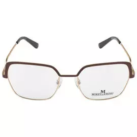 Оправа Mirella Mori 7159 02