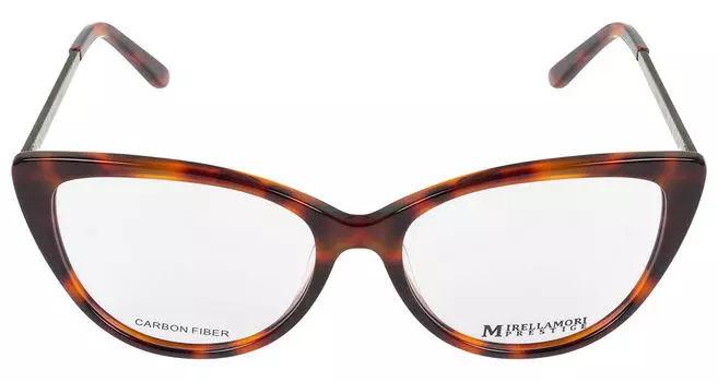 Оправа Mirella Mori 9044 02