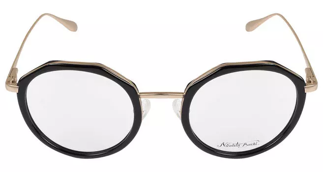 Оправа Nicoleta Buchi 403 01