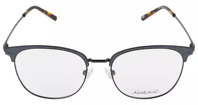 Оправа Nicoleta Buchi 412 02
