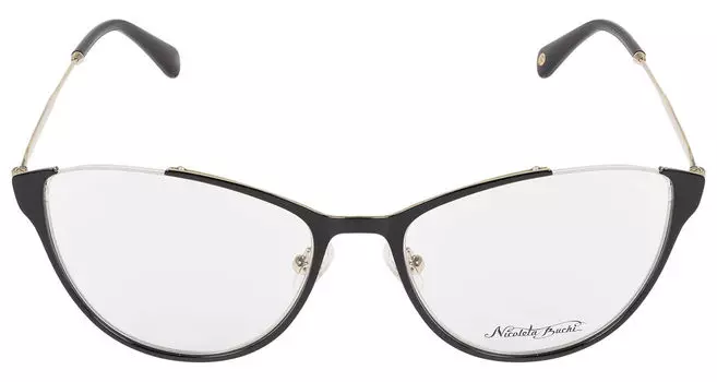 Оправа Nicoleta Buchi 425 01