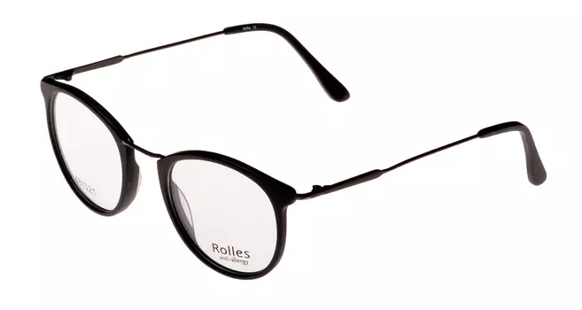 Оправа Nicoleta Buchi 513 03