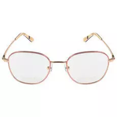 Оправа PAUL HUEMAN PHF-172D 11