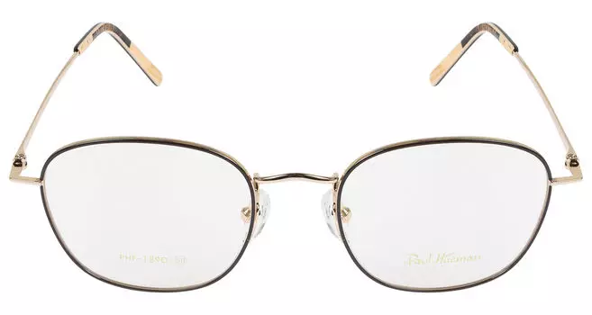 Оправа PAUL HUEMAN PHF-189D 4