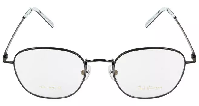 Оправа PAUL HUEMAN PHF-189D 5