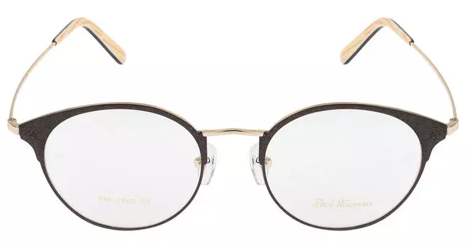 Оправа PAUL HUEMAN PHF-196D 4