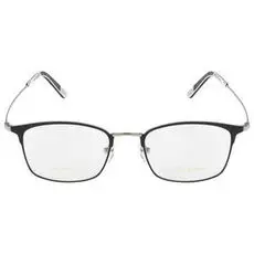 Оправа PAUL HUEMAN PHF-197D 5