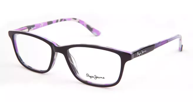 Оправа Pepe Jeans 3260 C3