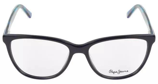 Оправа Pepe Jeans 3335 С2