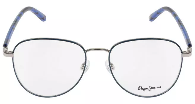 Оправа Pepe Jeans CADEN 1276 С3