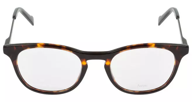 Оправа PIERRE CARDIN P.C. 6199 086