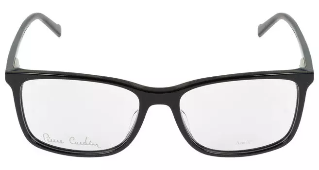 Оправа PIERRE CARDIN P.C. 6210 807