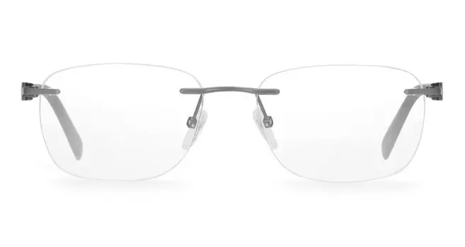 Оправа PIERRE CARDIN P.C. 6831 UJM