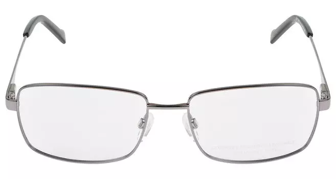 Оправа PIERRE CARDIN P.C. 6850 KJ1