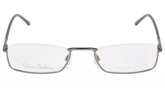 Оправа PIERRE CARDIN P.C. 6855 KJ1