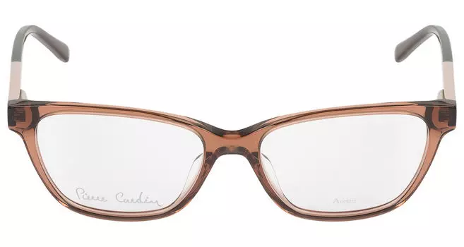 Оправа PIERRE CARDIN P.C. 8467 09Q
