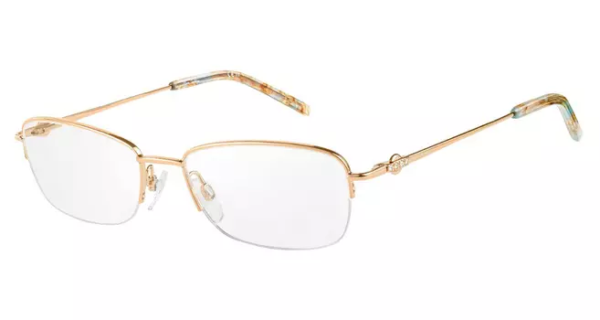 Оправа PIERRE CARDIN P.C. 8841 J5G