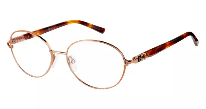 Оправа PIERRE CARDIN PC 8828 NZM