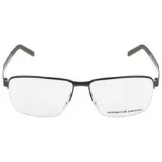 Оправа Porsche Design 8318 D