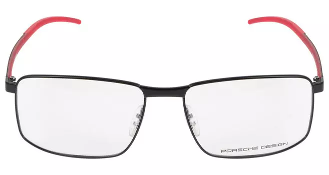 Оправа Porsche Design 8340 A