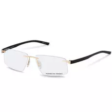 Оправа Porsche Design 8344 B S1