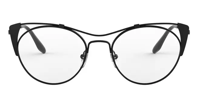 Оправа PRADA 0PR 58VV 2641O1