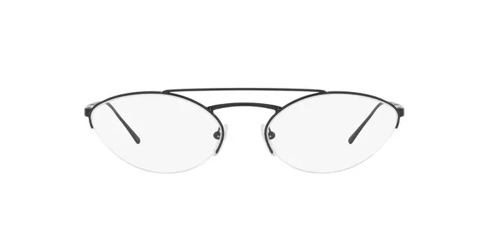 Оправа PRADA 0PR 62VV 1AB1O1